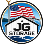 JG Storage